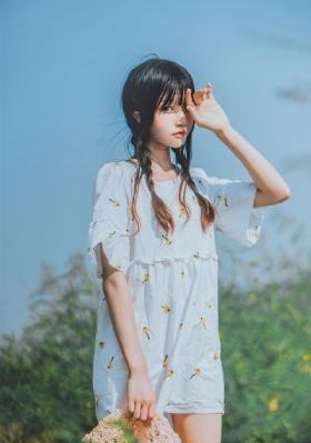 新黑暗圣经1～6无删减版