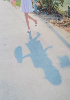 免费高清欧美大片在线观看黑寡妇