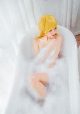 天使陷落