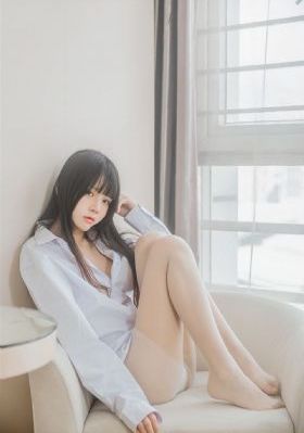诸神与国王
