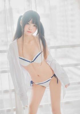 国产精品123