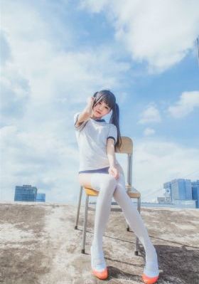 电视剧迎风的青春