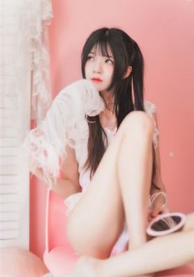83版射雕英雄传免费观看国语版