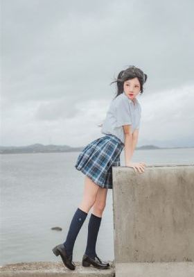 激战伦敦