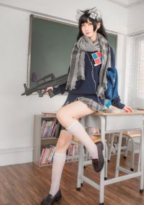 寻梦环游记 电影