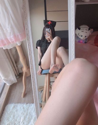 香港三级寡妇村