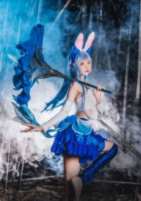 被黑人女人30分钟视