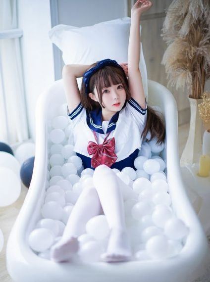 神马午夜精品