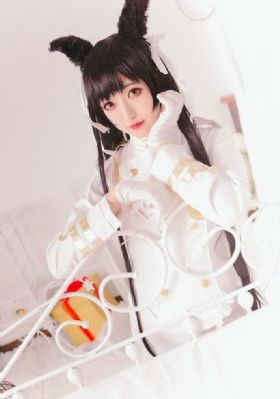 小俊┅┅快┅┅用力啊小说