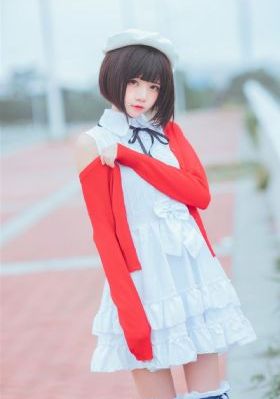 花吻在上在线免费观看完整版