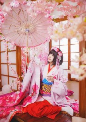 看上去很美在线观看完整版