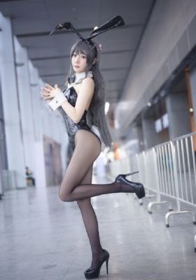 奇优影院在线手机版