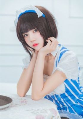 吞噬星空免费观看樱花动漫