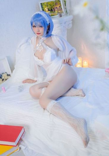 情陷夜巴黎