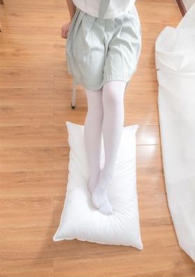 美容院特殊