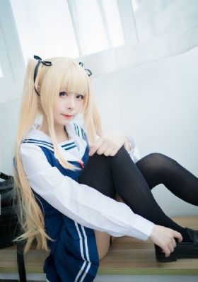 年轻漂亮小少妇
