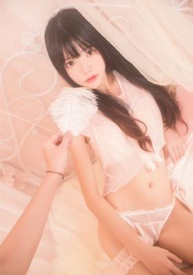 儿媳妇在线