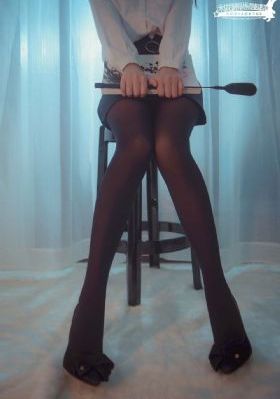 红心女皇
