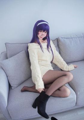 三叉戟1-42集免费观看