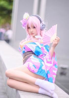 免费观看全集