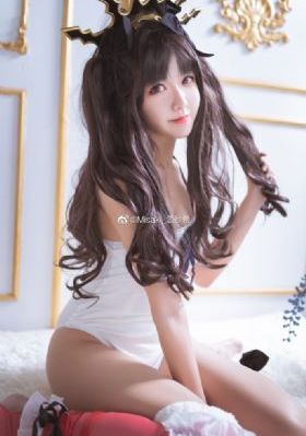 熊出没之过年免费观看原版完整版