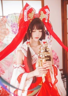 恋恋茶园电视剧免费观看