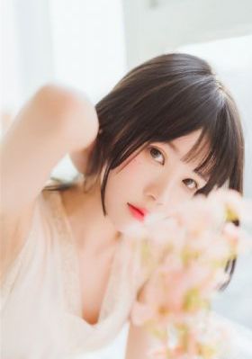 作家的谎言粤语完整剧本免费播放