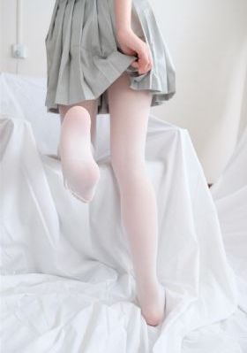 男女做爰裸体猛烈吻胸摸