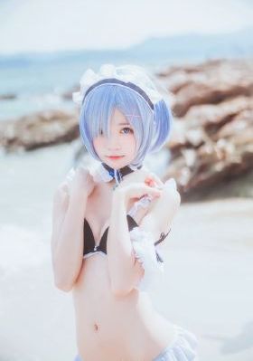 人善交xuanwen