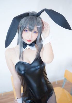 如懿传哪里可以看完整电视剧