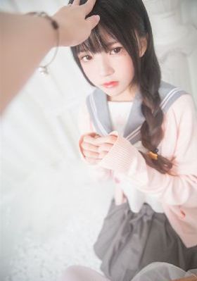 伟大的诱惑者韩剧在线观看