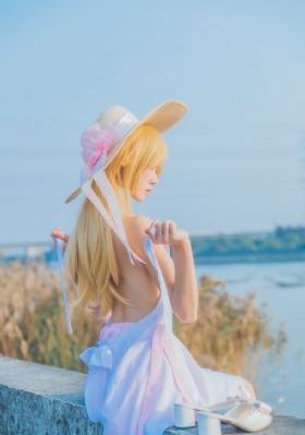 中文字幕 欧美 日韩