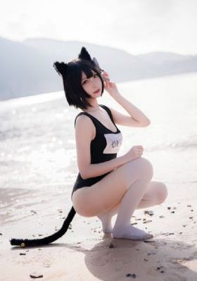 女皇助理
