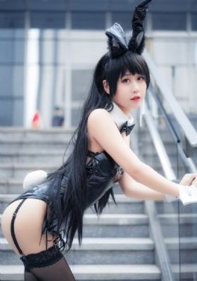 善良的女秘书免费在线观看