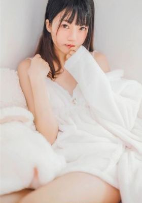 漂亮的少妇