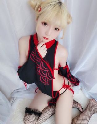 调教小说高h
