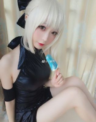 入睡指南po医生