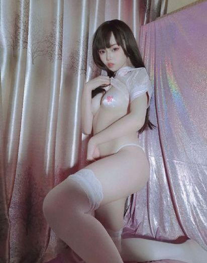 黄景瑜 上瘾