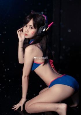 爱寻迷高清完整版电影在线观看