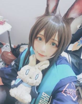 白鹿原电视剧免费全集在线观看