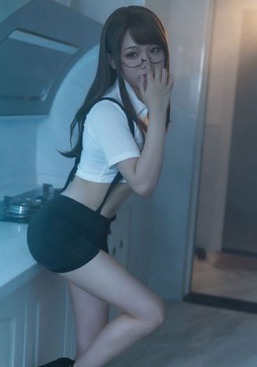 寂寞夜晚电视剧在线观看