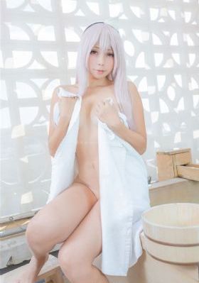 龙门镖局在线观看免费完整版