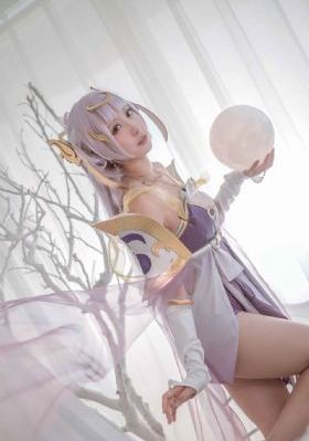 婚前试爱国语版