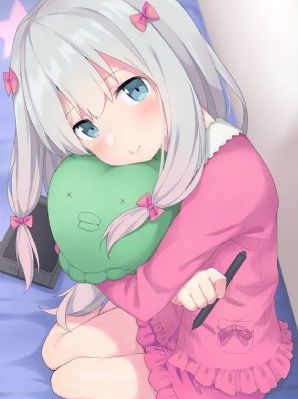 延安锄歼