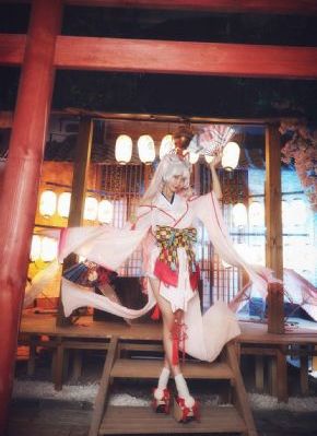 妈妈的朋友good