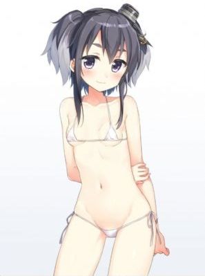 新妹魔王契约
