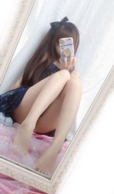 星期六综艺免费观看
