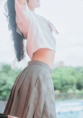 免费追短剧在线 全免费