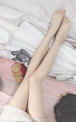 魁拔4最后的魁拔免费观看完整版