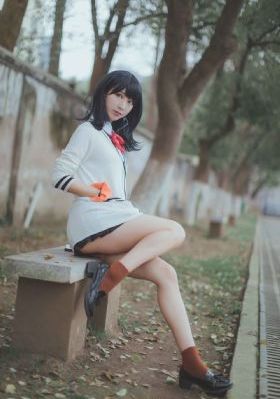 横恋母在线